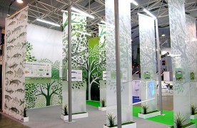 Серебристое богатство Волги. Нефтедобыча. Нефтепереработка. Химия 2017
